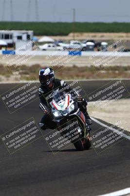 media/Jun-08-2025-TrackDaz (Sun) [[dc1ba13c79]]/B Group/120pm (Turn 6)/